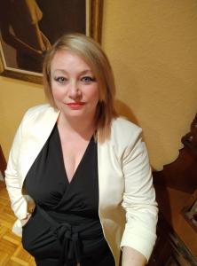 601569450: Virtual en Madrid
