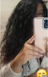 652180959: Chica busca chico en Navarra