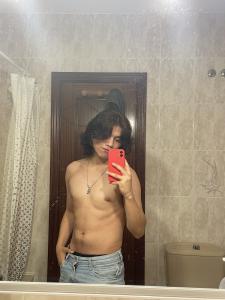 624365993: Chico busca chica en Madrid