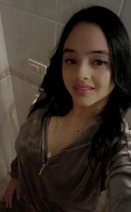 722645618: Chica busca chico en Madrid