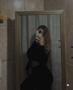 722100958: Chica busca chico en Tenerife