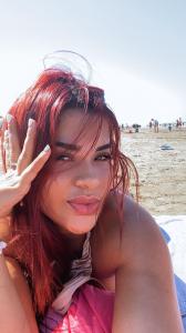 624386240: Chica busca chico en Valencia