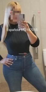 678112515: Chica busca chico en Zaragoza
