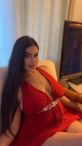 607719974: Chica busca chico en Alicante