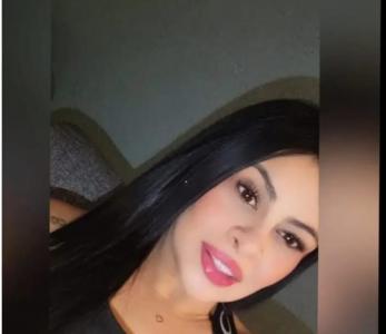 624803317: Chica busca chico en Las Palmas
