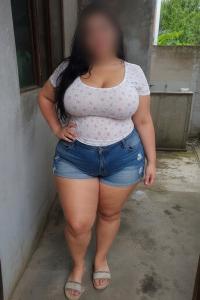 631349504: Chica busca chico en Castellón