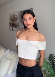 614776395: Travesti en Alicante