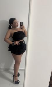 643902082: Chica busca chico en Málaga