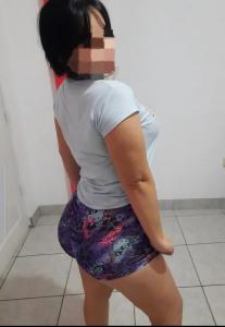 677452694: Chica busca chico en Ciudad Real