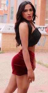 621387982: Travesti en Alicante