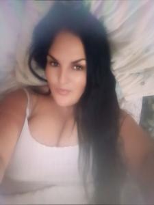 722568931: Chica busca chico en Sevilla