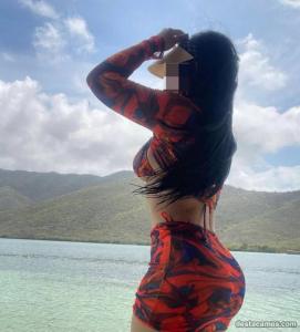 612484704: Chica busca chico en Segovia