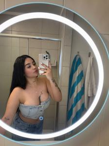 614601730: Chica busca chico en Tenerife