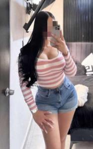 612227289: Chica busca chico en Jaén