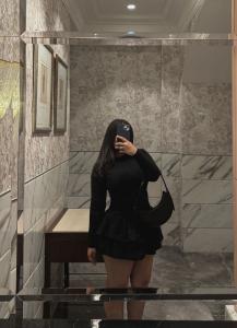 742056398: Chica busca chico en Cádiz