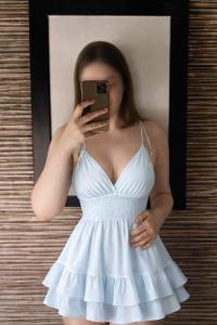624775900: Chica busca chico en La Coruña