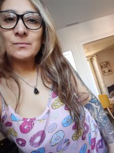 613216327: Chica busca chico en Sevilla