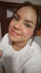 612456911: Chica busca chico en Alicante