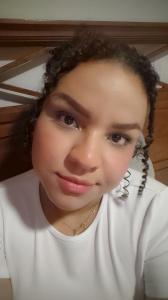612456911: Chica busca chico en Alicante