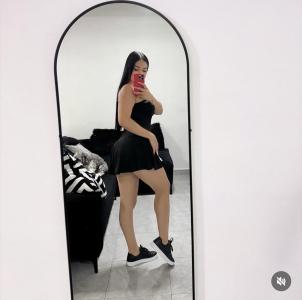 632109625: Chica busca chico en Tenerife