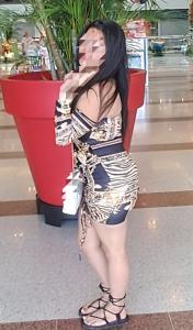 602703405: Chica busca chico en Valencia