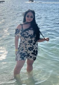 603981547: Chica busca chico en Barcelona