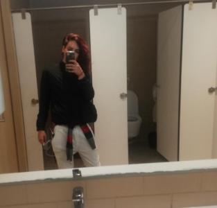 647686655: Travesti en La Coruña