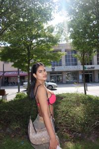 661436730: Chica busca chico en Álava