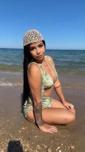 664067647: Chica busca chico en Castellón