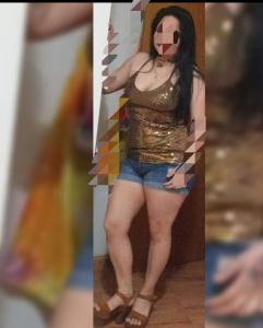 602703405: Chica busca chico en Valencia