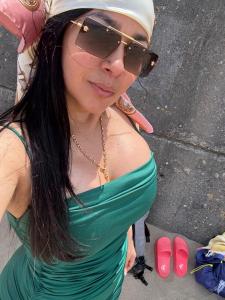 641525339: Chica busca chico en Valladolid