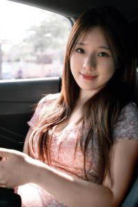 633830042: Chica busca chico en Madrid