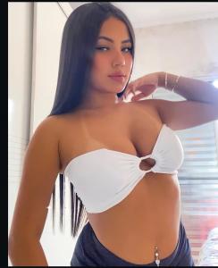 642353340: Chica busca chico en Las Palmas