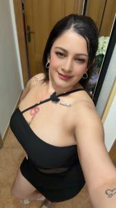 613585062: Chica busca chico en Murcia