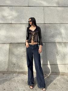624864964: Transexual en Madrid