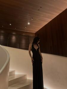 624864964: Transexual en Madrid