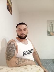 611316892: Chico busca chica en Mallorca