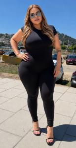 666564166: Chica busca chico en Barcelona