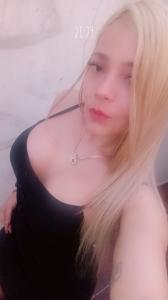 631898430: Chica busca chico en Almería