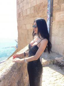 634301586: Transexual en Barcelona