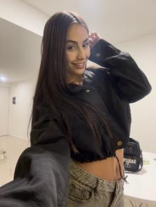 600617815: Chica busca chico en Lugo