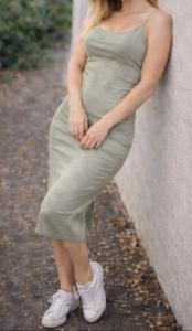 665130648: Chica busca chico en Tarragona