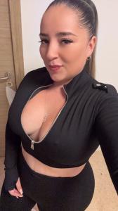613577295: Chica busca chico en Lérida
