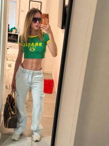 672541257: Transexual en Gerona