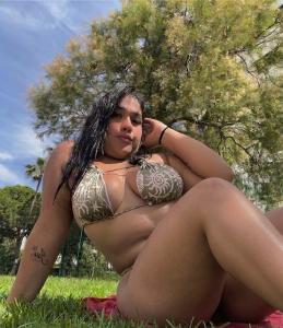 603168082: Chica busca chico en Cádiz