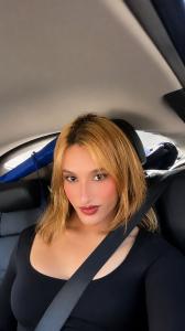 607140703: Transexual en Granada