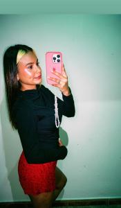 697368248: Chica busca chico en Lérida