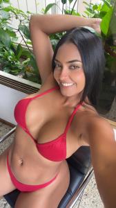 655304402: Chica busca chico en León