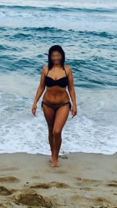 627147505: Chica busca chico en Murcia
