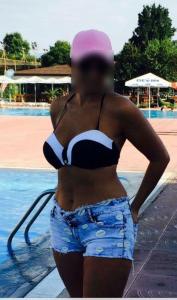 627147505: Chica busca chico en Murcia